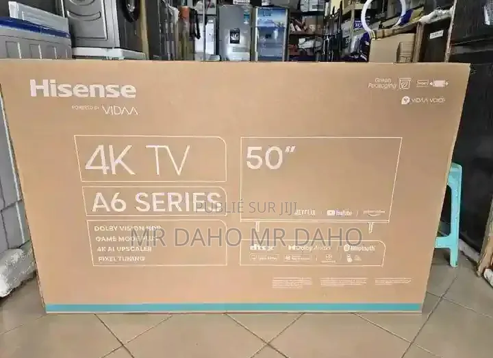 Nouveau Samsung Chat 322 Wi Fi Noir