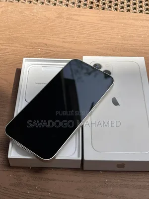 Nouveau Samsung Galaxy S21 5G 256 GB Autre