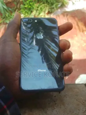 Nouveau Apple iPhone 8 Plus 64 GB Autre