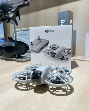 Drone Dgi Mavic 4 Pro