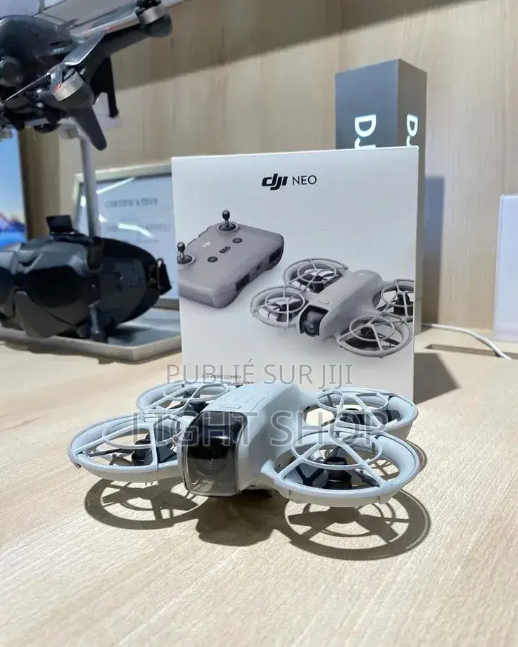 Drone Dgi Mavic 4 Pro