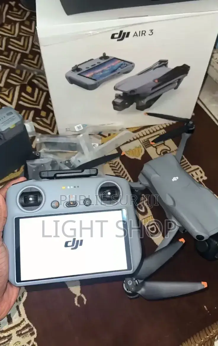 Drone Dgi Mavic 4 Pro