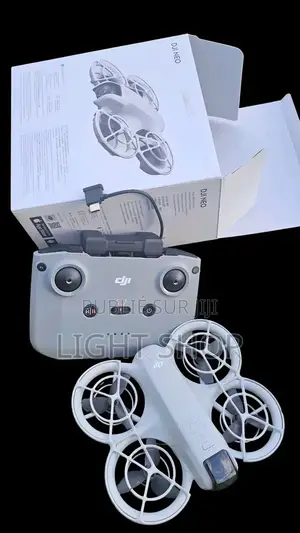 Drone Dgi Mavic 4 Pro