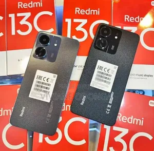 Nouveau Realme 13 Pro+ 5G 256 GB Noir