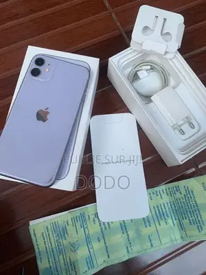 Apple iPhone 13 Pro Max 256 GB Bronze