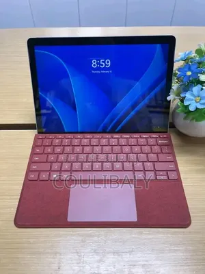 Nouveau HP EliteBook 840 G3 16GB Intel Core i9 eMMC 256GB
