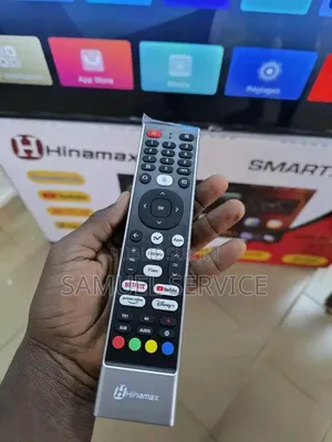 Télévision