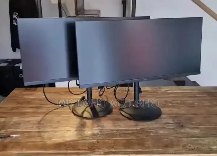 Nouveau Acer beTouch T500 Noir