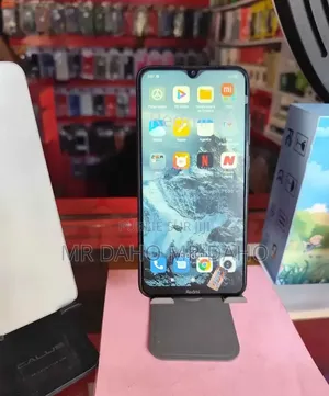 Nouveau Orange Neva Jet 5G 128 GB Bleu