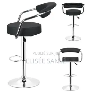 Tabouret Moderne Pour Bar Cuisine
