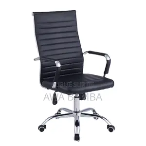 Chaise De Bureau