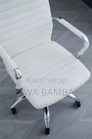 Chaise De Bureau