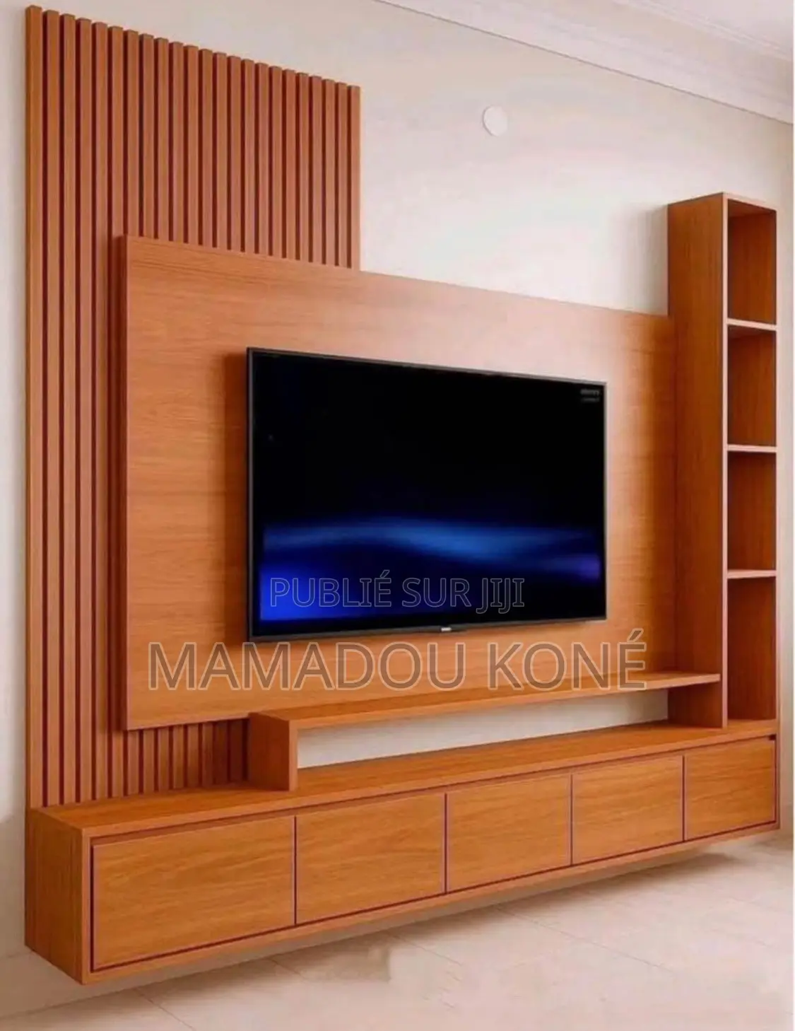 Meubles Tv
