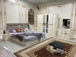 Lit De Chambre