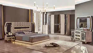 Lit De Chambre