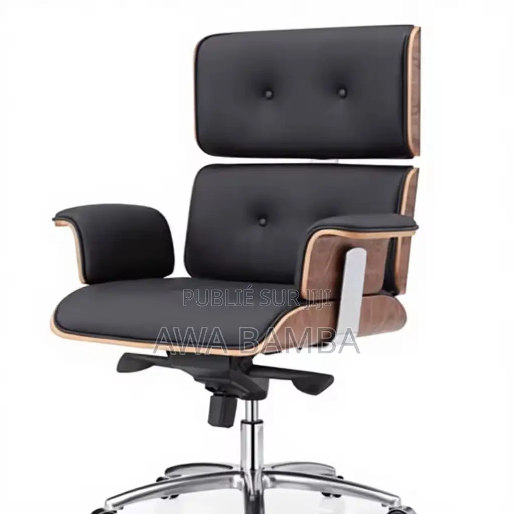 Chaise De Bureau