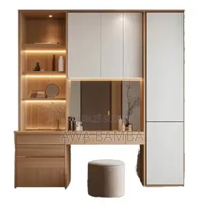 Miroir De La Chambre