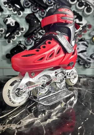 Chaussure 43