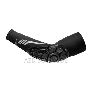 Manches À Bras Protection Coudes Motard Et Sportif