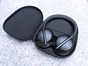 Casque Boss 700