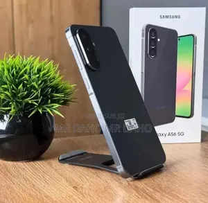 Nouveau Samsung Galaxy A24 128 GB Bronze