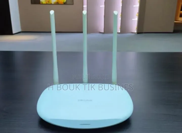 Tl-Wr886n Tp Link