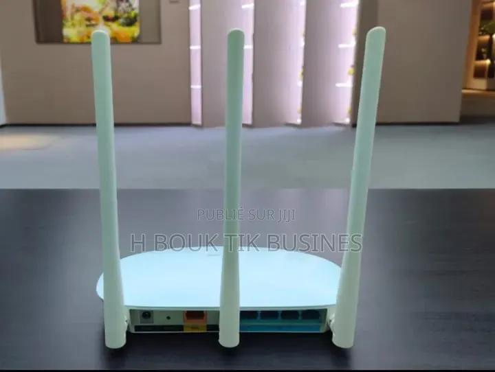 Tl-Wr886n Tp Link