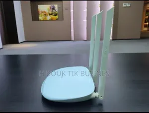 Tl-Wr886n Tp Link