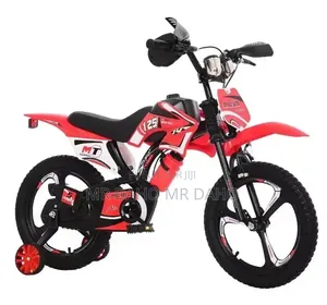 Vélos Scooter Des Enfant Original
