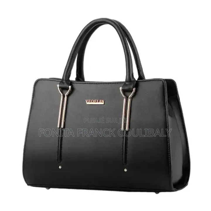 Sac À Main Classe