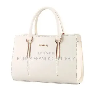 Sac À Main Classe