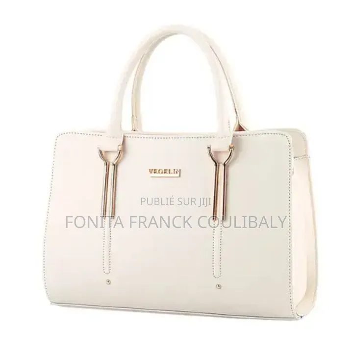 Sac À Main Classe