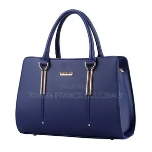 Sac À Main Classe