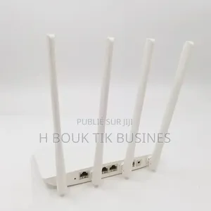Mw325r Mercurys Wifi