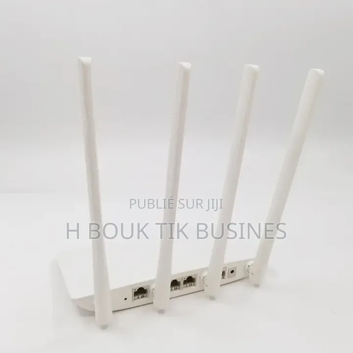 Mw325r Mercurys Wifi