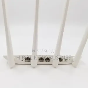 Mw325r Mercurys Wifi