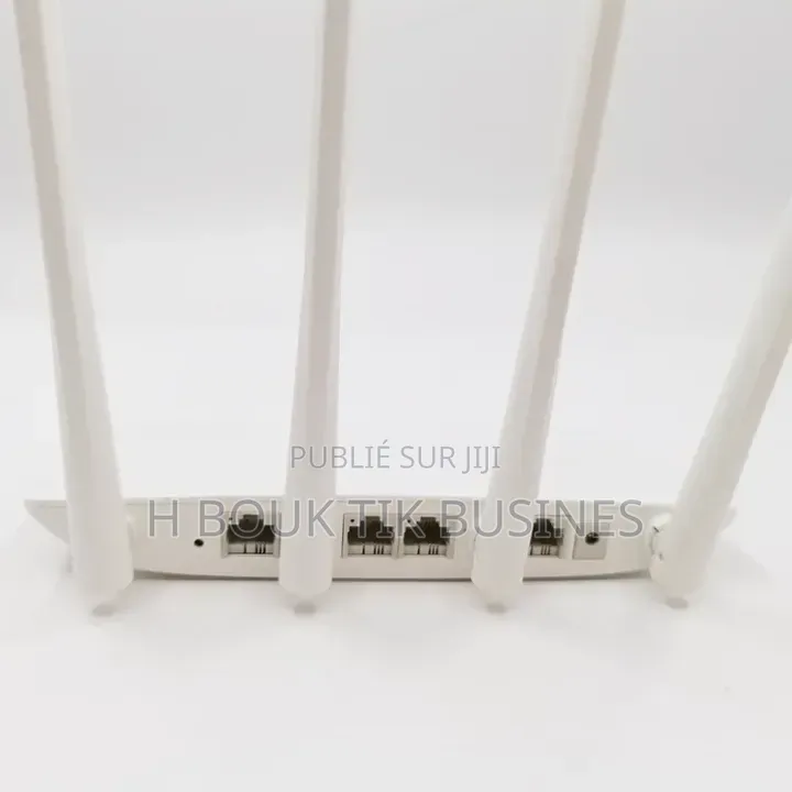 Mw325r Mercurys Wifi