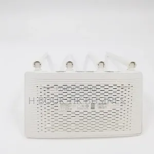 Mw325r Mercurys Wifi