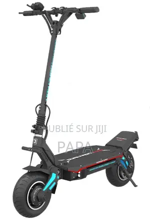 Trottinette