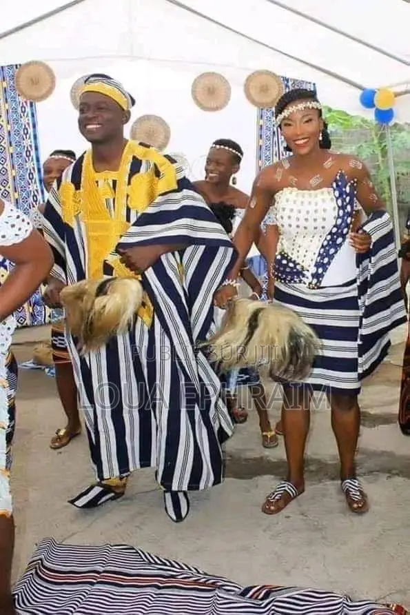 Boubou Yacouba