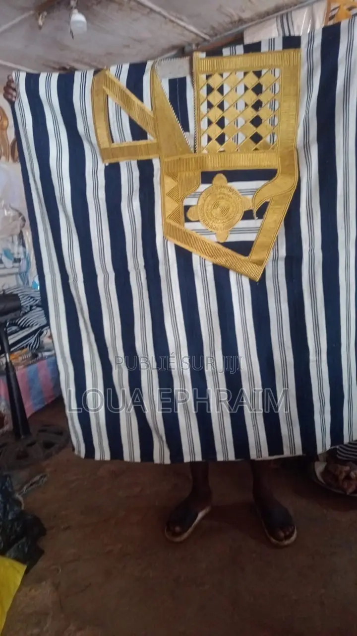 Boubou Yacouba