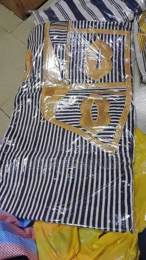 Boubou Yacouba