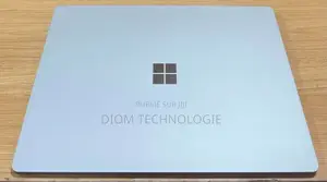 Microsoft Surface Laptop 2 8GB Intel Core i5 SSD 256GB