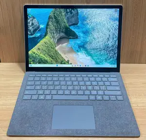 Microsoft Surface Laptop 2 8GB Intel Core i5 SSD 256GB