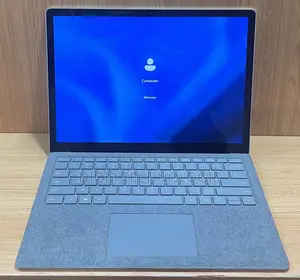 Microsoft Surface Laptop 2 8GB Intel Core i5 SSD 256GB