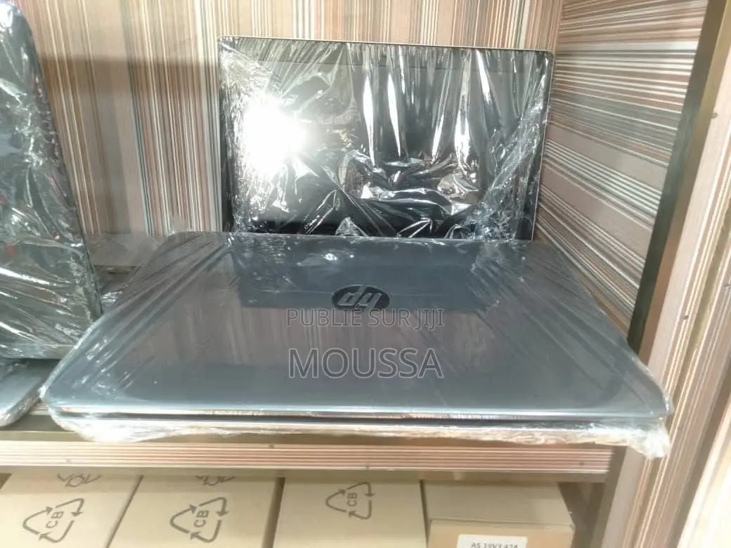 Nouveau Ordinateur de bureau HP 290 G4 16GB Autre SSD 512GB