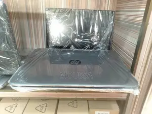 Nouveau Ordinateur de bureau HP 290 G4 16GB Autre SSD 512GB