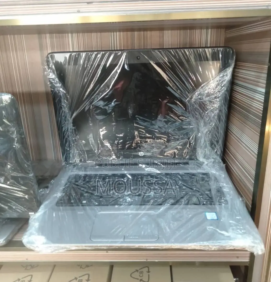 Nouveau Ordinateur de bureau HP 290 G4 16GB Autre SSD 512GB