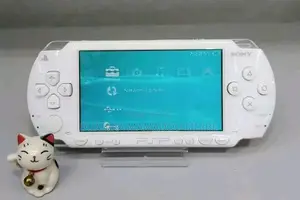 PSP Console Sony