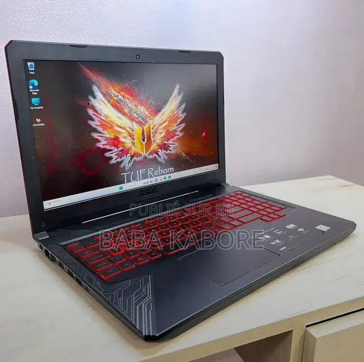 Nouveau HP 7 VoiceTab 8 GB Noir